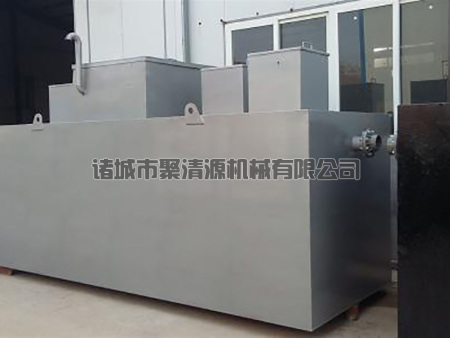 金华市政府收购中心磐安县分中心关于磐安县卫生健康局质谱仪、冰冻切片机、全主动染色封片机、脑立体定向仪手术机器人、主动安排脱水机收购项意图公开招标公告